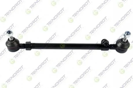 DB Тяга рулевая в сборе лев/пр W201 -93 TEKNOROT M-111
