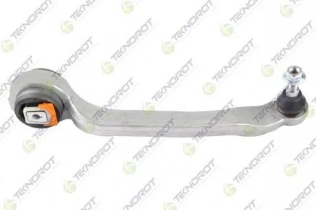 VW Рычаг передн.нижн.правый Audi A8 02- TEKNOROT A-818