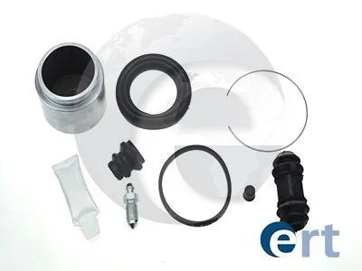 Ремонтний комплект супорта гальмівної системи ERT AUTOFREN 402002