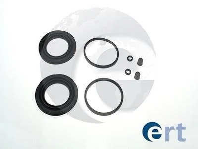 Ремонтний комплект супорта гальмівної системи ERT AUTOFREN 400134