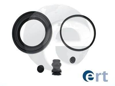 ERT Р/к пер. суппорта (60мм) TOYOTA Cressida -85 AUTOFREN 400259