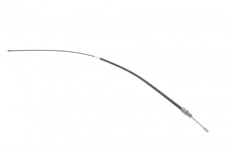 Гальмівний трос BOSCH 1987477692