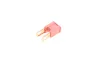 Предохранитель 30А 32V (Блок) BOSCH 1987529068 (фото 1)
