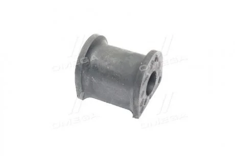 Втулка стабілізатора VW CADDY III-IV 04- зад. міст SIDEM 863907
