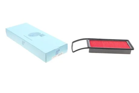 Фильтр воздушный Honda Jazz/Fit 1.2/1.3i 02-08 BLUE PRINT ADH22251