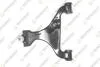 DB Рычаг передний левый Vito, Viano 03- TEKNOROT M-669 (фото 1)