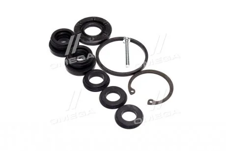 Ремонтний комплект гальмівного циліндра ERT AUTOFREN 200088