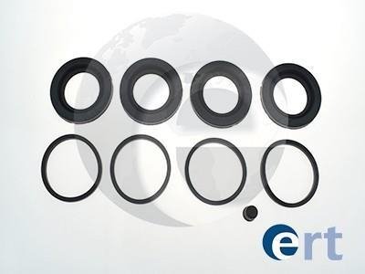 Ремонтний комплект гальмівного циліндра ERT AUTOFREN 400904