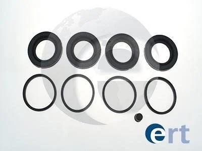 Ремонтний комплект гальмівного циліндра ERT AUTOFREN 400904