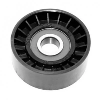 Ролики BMW Ролики M62 нат.ремня MAGNETI MARELLI MPQ0327 (фото 1)