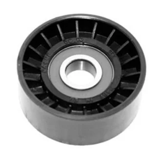 Ролики BMW Ролики M62 нат.ремня MAGNETI MARELLI MPQ0327