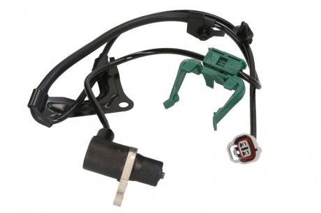 TOYOTA Датчик ABS передн.прав.Avensis 98- Delphi SS20195