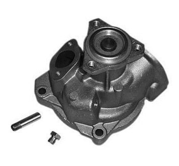 Помпа воды VW T2 [352316171187] MAGNETI MARELLI WPQ1187