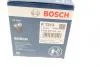 Фільтр масляний Opel Astra K 1.0/1.4 15-/Insignia B 1.5/2.0 16V 17- BOSCH F026407213 (фото 5)