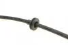 Шланг тормозной (передний) BMW X5 (E53) 00-06 (L=510mm) FEBI BILSTEIN 23945 (фото 2)