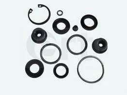 ERT KIA Р/к главного торм. цилиндра Sorento 02-. AUTOFREN 200718