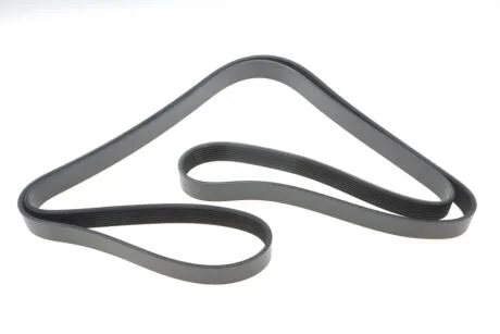 Поліклиновий ремінь 1 987 947 070 BOSCH 1987947070