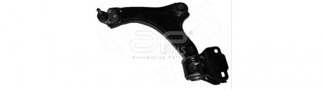 APPLUS FORD Рычаг передний лев.Galaxy,Mondeo 07- APLUS 18092AP