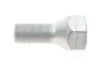 Болт колеса Fiat Punto 93-00 (M12x1.25x40mm) FEBI BILSTEIN 10633 (фото 1)