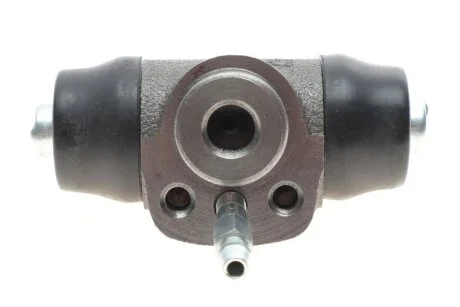 Циліндр гальмівний робочий FEBI BILSTEIN 03619