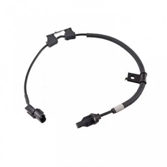 KIA Датчик ABS передн.лев.Picanto 04- BLUE PRINT ADG07177