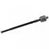 Тяга рулевая Mitsubishi Lancer 1.6/2.0 03- (L=323 мм) FEBI BILSTEIN 31520 (фото 1)