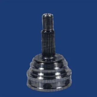 VW ШРУС внешний Polo 1.0,1.3 95- MAGNETI MARELLI 302015100256