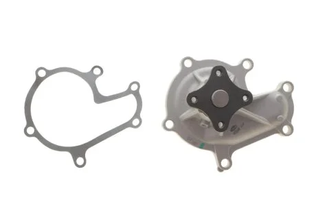 Помпа воды NISSAN [] MAGNETI MARELLI 352316170778