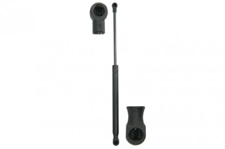 Амортизатор капоту BMW 3 (E90) 05- (GS0755) MAGNETI MARELLI 430719075500