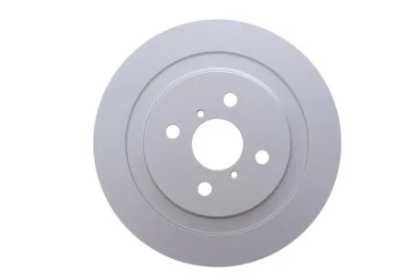 Диск гальмівний PARTS KAVO BR-9461-C