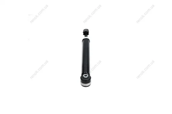 PARTS KIA Амортизатор газ.задн.Picanto 11- KAVO SSA-4006 (фото 1)