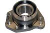 PARTS HONDA Подшипник ступицы задн. CR-V I KAVO WBH-2033 (фото 1)