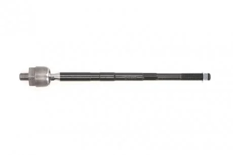 Рульова тяга(без наконечника) Delphi TA2587