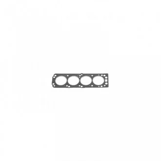 FEBI OPEL Прокладка головки блока CORSA 1.2 90- FEBI BILSTEIN 17718