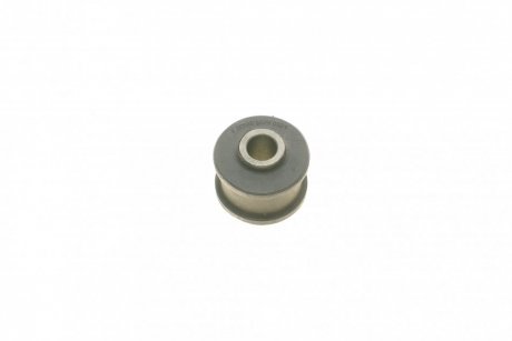 Втулка тяги стабилизатора VW Golf IV/Bora 98-05/Skoda Octavia 96-10 (d=10mm) FEBI BILSTEIN 36646