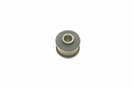 Втулка тяги стабилизатора VW Golf IV/Bora 98-05/Skoda Octavia 96-10 (d=10mm) FEBI BILSTEIN 36646