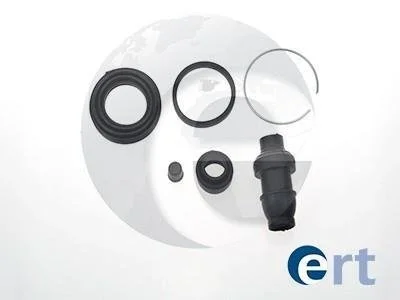 Ремонтний комплект гальмівного циліндра ERT AUTOFREN 400820