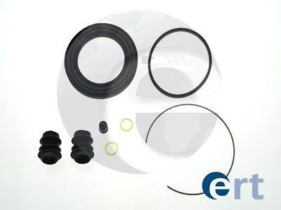 Ремонтний комплект супорта гальмівної системи ERT AUTOFREN 401214