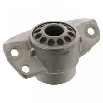 FEBI VW AUDI Опора зад. амортизатора A6/ A7 10- FEBI BILSTEIN 45885