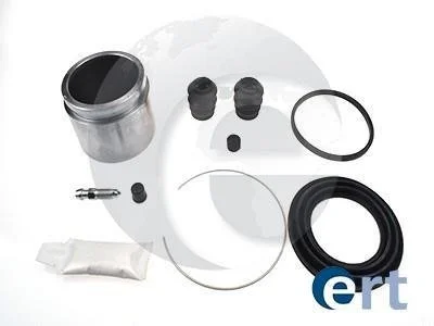 Ремонтний комплект супорта гальмівної системи ERT AUTOFREN 402161