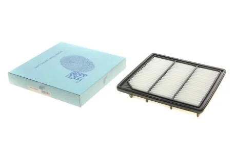Фильтр воздушный Fiat Freemont 2.0JTDM 11- BLUE PRINT ADL142225