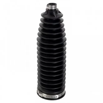 FEBI OPEL Защита рул.колонки Astra G (сист.TRW) FEBI BILSTEIN 103036