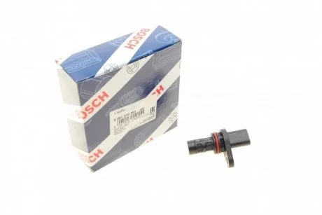 Датчик положення колінчастого вала VW T5/T6 2.0 TSI 10-19 BOSCH 0261210383