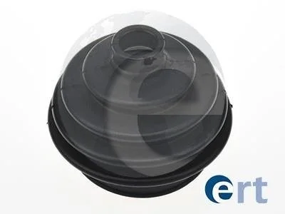 ERT К-т пыльника ШРУС нар. 20*74*79 AUDI 80 -94 AUTOFREN 500052