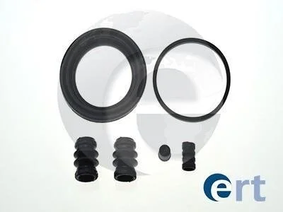 ERT Р/к переднего суппорта NISSAN Teana 2,3 -08 AUTOFREN 402234