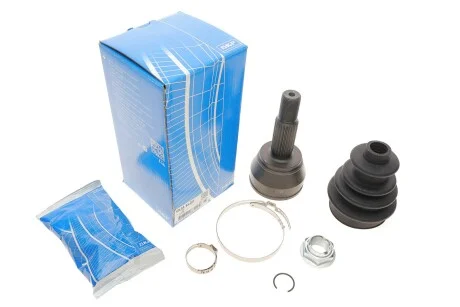 Шарнір привідного валу SKF VKJA 5403