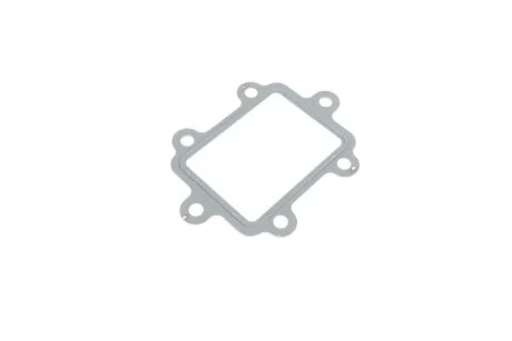 Прокладка, клапан повернення ВГ ELRING 148.200