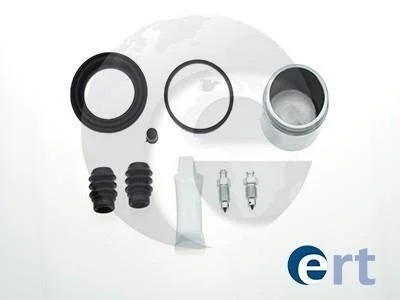 Ремонтний комплект супорта гальмівної системи ERT AUTOFREN 401360