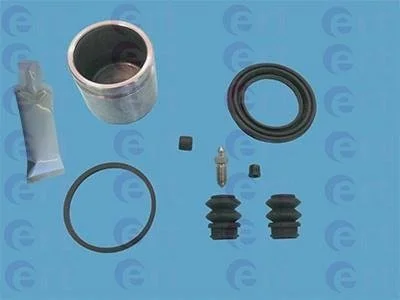 ERT Р/к суппорта (+поршень) DAIHATSU SIRION 05- AUTOFREN 402029