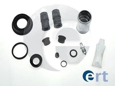 Ремонтний комплект супорта гальмівної системи ERT AUTOFREN 402039